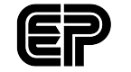 GLPI